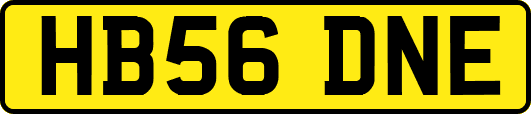 HB56DNE