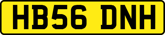 HB56DNH