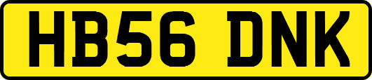 HB56DNK
