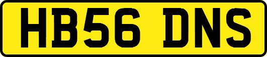 HB56DNS