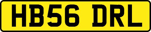 HB56DRL