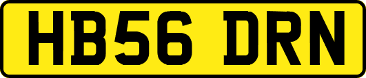 HB56DRN