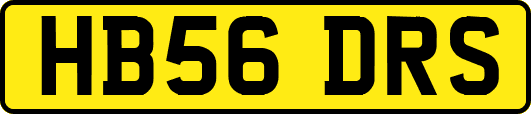 HB56DRS