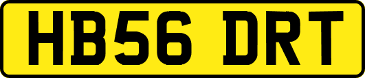 HB56DRT