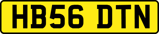 HB56DTN