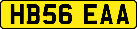 HB56EAA