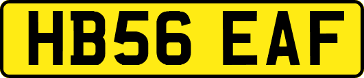 HB56EAF