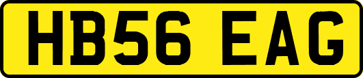 HB56EAG
