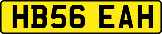 HB56EAH