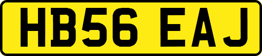 HB56EAJ