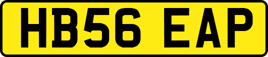 HB56EAP