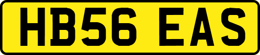 HB56EAS