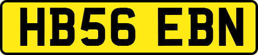 HB56EBN