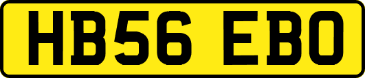 HB56EBO