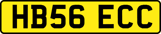 HB56ECC