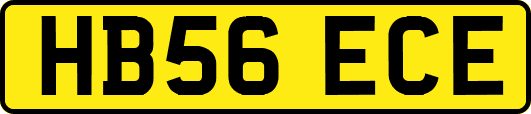 HB56ECE