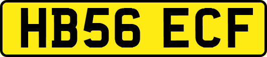 HB56ECF