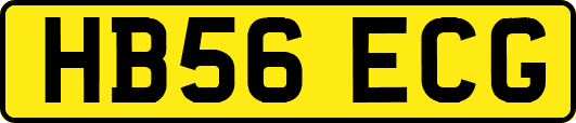 HB56ECG