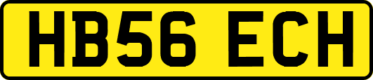 HB56ECH