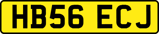 HB56ECJ
