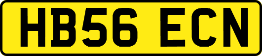 HB56ECN