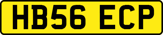 HB56ECP