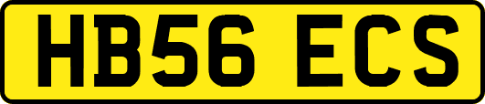 HB56ECS