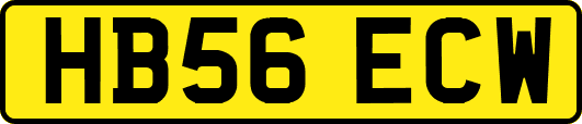 HB56ECW