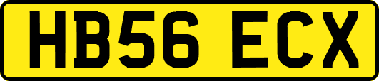 HB56ECX