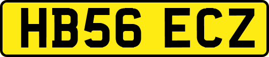 HB56ECZ