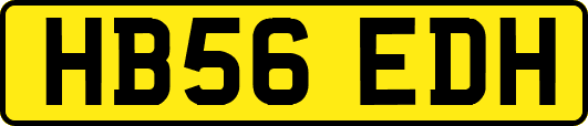 HB56EDH