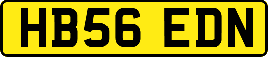 HB56EDN
