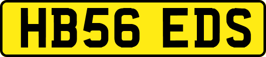 HB56EDS