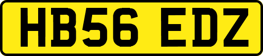 HB56EDZ