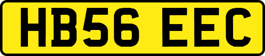 HB56EEC