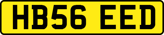 HB56EED