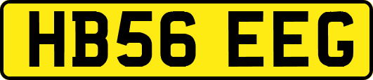 HB56EEG