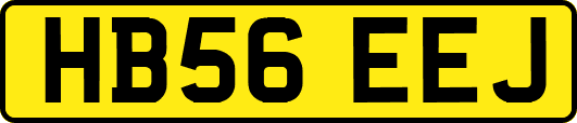 HB56EEJ