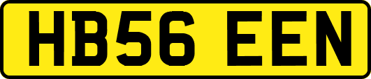 HB56EEN