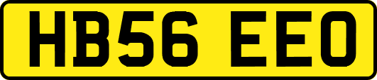 HB56EEO
