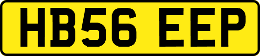 HB56EEP