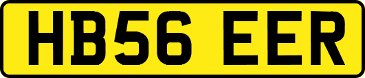 HB56EER