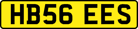 HB56EES