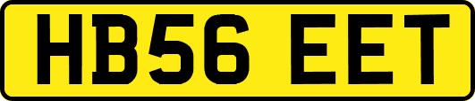 HB56EET