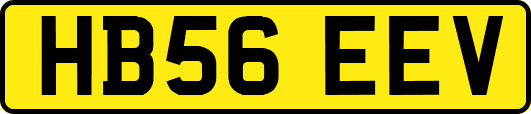 HB56EEV