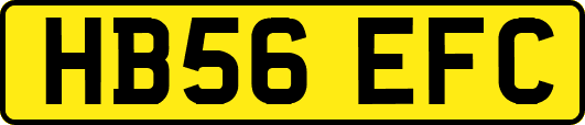 HB56EFC