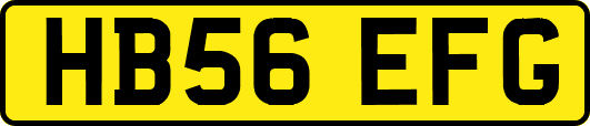 HB56EFG