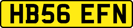 HB56EFN