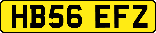 HB56EFZ