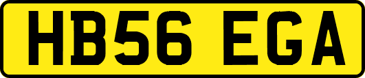 HB56EGA
